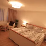 City Apartments