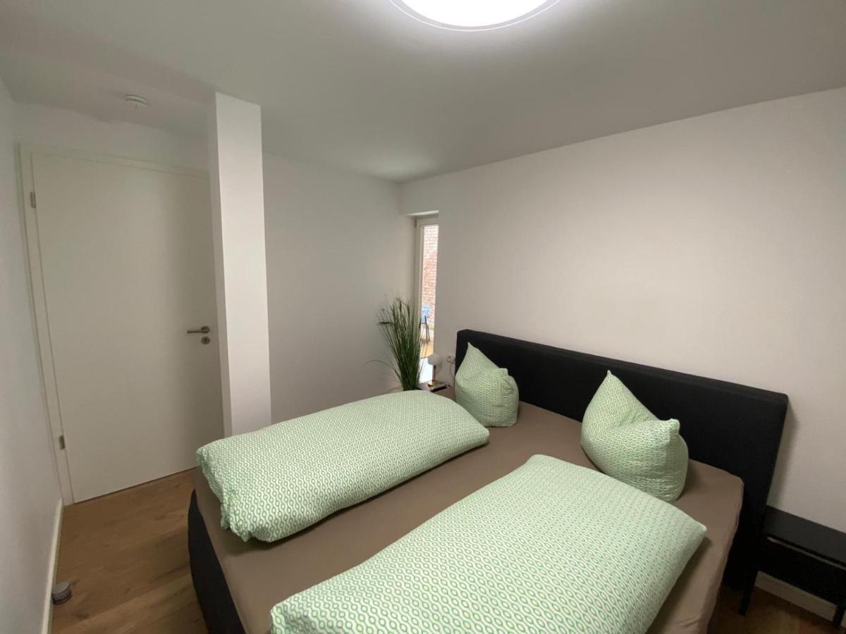 City Guest house