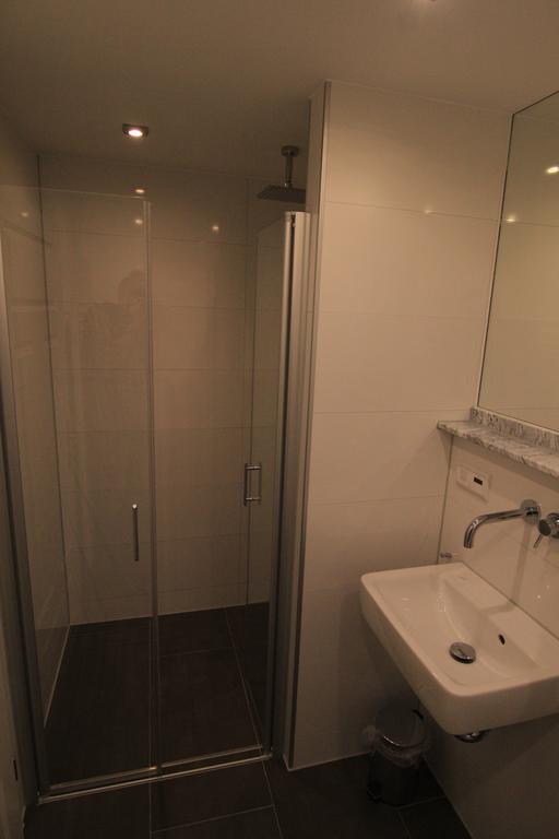 City Guest house